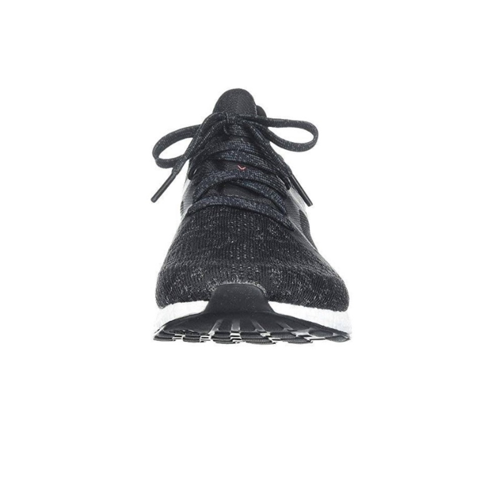 Adidas pure boost x element - Picture 6 of 6